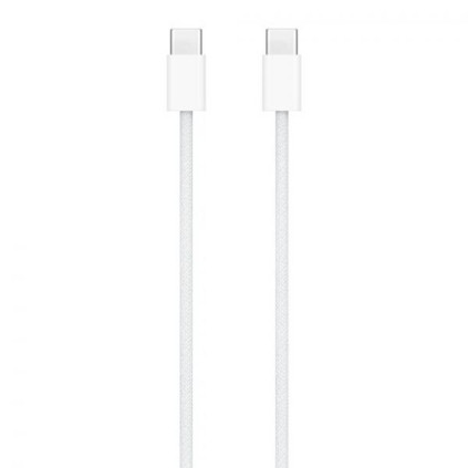 Apple Magic Keyboard Touch ID USB-C (MXCK3RS/A)