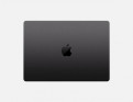 Apple Macbook Pro 14 2025 (Apple M5 10-core, RAM 16 ��, SSD 512 ��, Apple graphics 10-core), Space Black