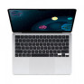 Apple MacBook Air 13 2026 (Apple M5, RAM 16 ��, SSD 512 ��, Apple graphics 10-core), �����������