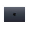 Apple MacBook Air 15 2025 (Apple M4, RAM 16 ��, SSD 256 ��, Apple graphics 10-core), ������