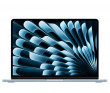 Apple MacBook Air 15 2025 (Apple M4, RAM 16 ��, SSD 256 ��, Apple graphics 10-core), �������