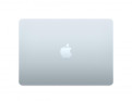 Apple MacBook Air 15 2025 (Apple M4, RAM 16 ��, SSD 256 ��, Apple graphics 10-core), �������