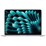 Apple MacBook Air 15 2025 (Apple M4, RAM 16 ��, SSD 256 ��, Apple graphics 10-core), �����������