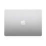 Apple MacBook Air 15 2025 (Apple M4, RAM 16 ��, SSD 256 ��, Apple graphics 10-core), �����������