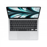 Apple MacBook Air 2022 (Apple M2, RAM 8 ��, SSD 256 ��, Apple graphics 8-core), �����������