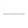 Apple MacBook Air 2022 (Apple M2, RAM 8 ��, SSD 256 ��, Apple graphics 8-core), �����������