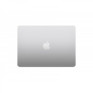 Apple MacBook Air 2022 (Apple M2, RAM 8 ��, SSD 256 ��, Apple graphics 8-core), �����������