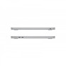 Apple MacBook Air 2022 (Apple M2, RAM 8 ��, SSD 256 ��, Apple graphics 8-core), �����������