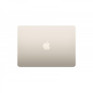 Apple MacBook Air 2022 (Apple M2, RAM 8 ��, SSD 256 ��, Apple graphics 8-core), ������� ������