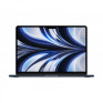 Apple MacBook Air 2022 (Apple M2, RAM 8 ��, SSD 256 ��, Apple graphics 8-core), ����� ����