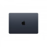 Apple MacBook Air 2022 (Apple M2, RAM 8 ��, SSD 256 ��, Apple graphics 8-core), ����� ����
