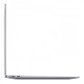 Apple MacBook Air 13 Late 2020 (Apple M1/8GB/512GB SSD/Apple graphics 8-core) MGN73RU/A, Space Gray
