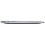 Apple MacBook Air 13 Late 2020 (Apple M1/8GB/512GB SSD/Apple graphics 8-core) MGN73RU/A, Space Gray