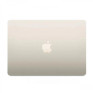 Apple MacBook Air 15 2025 (Apple M4, RAM 24 ��, SSD 512 ��, Apple graphics 10-core), ����������
