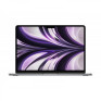 Apple MacBook Air 2022 (Apple M2, RAM 8 ��, SSD 256 ��, Apple graphics 8-core), ����� ������