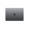 Apple MacBook Air 2022 (Apple M2, RAM 8 ��, SSD 256 ��, Apple graphics 8-core), ����� ������