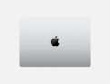 Apple Macbook Pro 14 2025 (Apple M5 10-core, RAM 16 ��, SSD 1Tb, Apple graphics 10-core), Silver