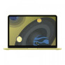MacBook Neo, 8/256 ��, ������