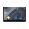 MacBook Neo, 8/256 ��, �����������