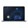 MacBook Neo, 8/256 ��, ������