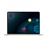 Apple MacBook Air 15 2026 (Apple M5, RAM 16 ��, SSD 512 ��, Apple graphics 10-core), ������� ������
