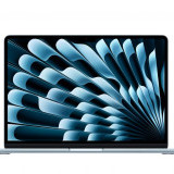 Apple MacBook Air 15 2025 (Apple M4, RAM 16 ��, SSD 256 ��, Apple graphics 10-core), �������