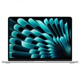 Apple MacBook Air 15 2025 (Apple M4, RAM 16 ��, SSD 256 ��, Apple graphics 10-core), �����������
