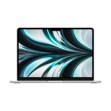 Apple MacBook Air 2022 (Apple M2, RAM 8 ��, SSD 256 ��, Apple graphics 8-core), �����������