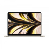 Apple MacBook Air 2022 (Apple M2, RAM 8 ��, SSD 256 ��, Apple graphics 8-core), ������� ������