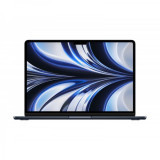 Apple MacBook Air 2022 (Apple M2, RAM 8 ��, SSD 256 ��, Apple graphics 8-core), ����� ����