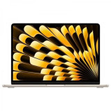 Apple MacBook Air 15 2025 (Apple M4, RAM 16 ��, SSD 512 ��, Apple graphics 10-core), ����������
