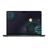 Apple Macbook Pro 16 2026 (Apple M5 Max 18-core, RAM 36 ��, SSD 2TB, Apple graphics 32-core), ������ ������