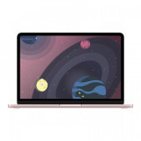 MacBook Neo, 8/256 ��, �������