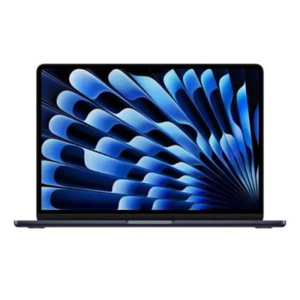 Apple MacBook Air 15 2025 (Apple M4, RAM 16 ��, SSD 256 ��, Apple graphics 10-core), ������