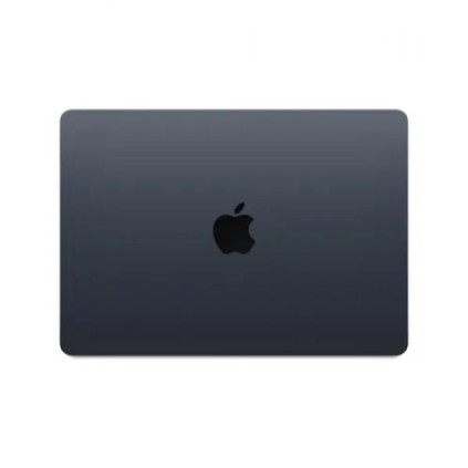 Apple MacBook Air 15 2025 (Apple M4, RAM 16 ��, SSD 256 ��, Apple graphics 10-core), ������