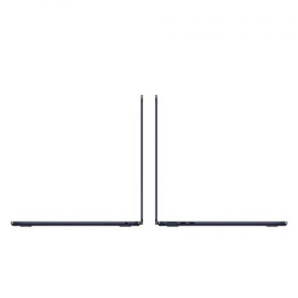 Apple MacBook Air 15 2025 (Apple M4, RAM 16 ��, SSD 256 ��, Apple graphics 10-core), ������
