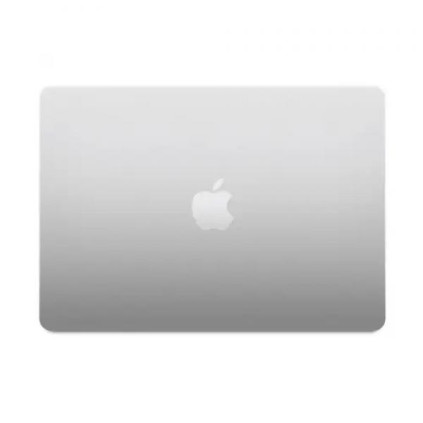 Apple MacBook Air 15 2025 (Apple M4, RAM 16 ��, SSD 256 ��, Apple graphics 10-core), �����������