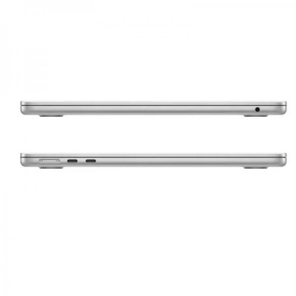 Apple MacBook Air 15 2025 (Apple M4, RAM 16 ��, SSD 256 ��, Apple graphics 10-core), �����������