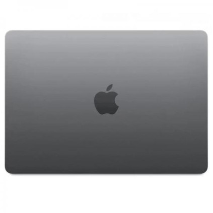 Apple MacBook Air 15 2024 (Apple M3, RAM 8 ��, SSD 512 ��, Apple graphics 8-core), ����� ������