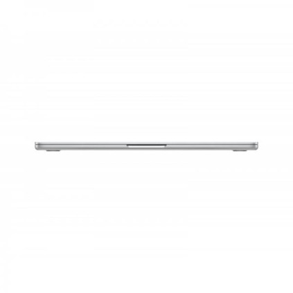 Apple MacBook Air 2022 (Apple M2, RAM 8 ��, SSD 256 ��, Apple graphics 8-core), �����������