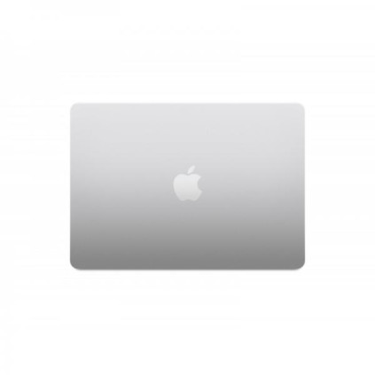 Apple MacBook Air 2022 (Apple M2, RAM 8 ��, SSD 256 ��, Apple graphics 8-core), �����������