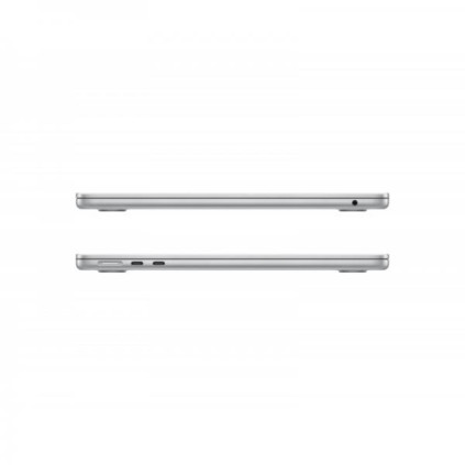 Apple MacBook Air 2022 (Apple M2, RAM 8 ��, SSD 256 ��, Apple graphics 8-core), �����������