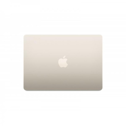 Apple MacBook Air 2022 (Apple M2, RAM 8 ��, SSD 256 ��, Apple graphics 8-core), ������� ������
