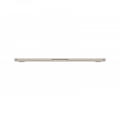 Apple MacBook Air 2022 (Apple M2, RAM 8 ��, SSD 256 ��, Apple graphics 8-core), ������� ������