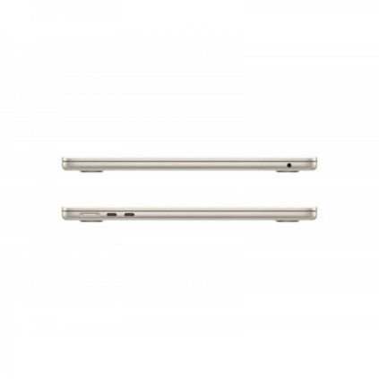 Apple MacBook Air 2022 (Apple M2, RAM 8 ��, SSD 256 ��, Apple graphics 8-core), ������� ������