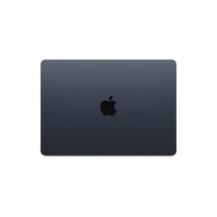 Apple MacBook Air 2022 (Apple M2, RAM 8 ��, SSD 256 ��, Apple graphics 8-core), ����� ����
