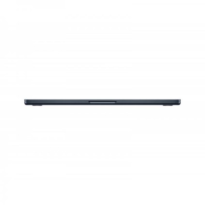 Apple MacBook Air 2022 (Apple M2, RAM 8 ��, SSD 256 ��, Apple graphics 8-core), ����� ����