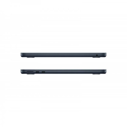 Apple MacBook Air 2022 (Apple M2, RAM 8 ��, SSD 256 ��, Apple graphics 8-core), ����� ����
