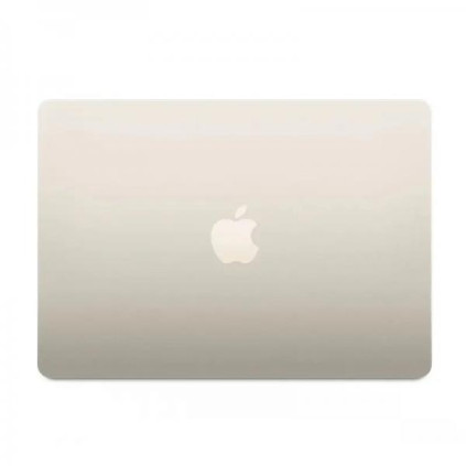 Apple MacBook Air 15 2025 (Apple M4, RAM 24 ��, SSD 512 ��, Apple graphics 10-core), ����������