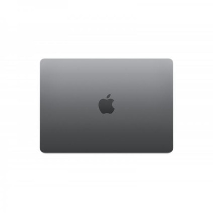 Apple MacBook Air 2022 (Apple M2, RAM 8 ��, SSD 256 ��, Apple graphics 8-core), ����� ������